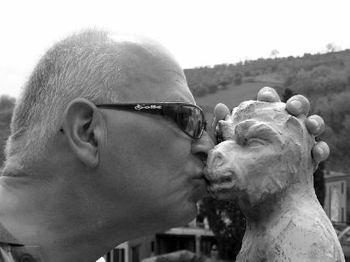 Max_und_die_Affen