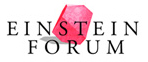 Einstein Forum