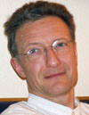 Wolfgang Sohst